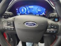 Ford Puma 1.0 EcoBoost 125cv ST-Line X MHEV