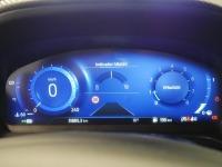 Ford Puma 1.0 EcoBoost 125cv ST-Line X MHEV