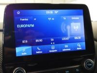 Ford Puma 1.0 EcoBoost 125cv ST-Line X MHEV