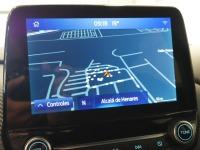Ford Puma 1.0 EcoBoost 125cv ST-Line X MHEV