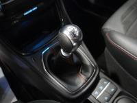 Ford Puma 1.0 EcoBoost 125cv ST-Line X MHEV