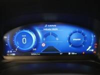 Ford Puma 1.0 EcoBoost 125cv ST-Line X MHEV