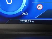 Ford Puma 1.0 EcoBoost 125cv ST-Line X MHEV