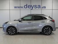Ford Puma 1.0 EcoBoost 125cv ST-Line X MHEV