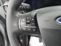 Ford Puma 1.0 EcoBoost 125cv ST-Line X MHEV