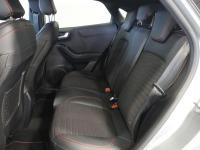 Ford Puma 1.0 EcoBoost 125cv ST-Line X MHEV
