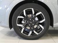 Ford Puma 1.0 EcoBoost 125cv ST-Line X MHEV