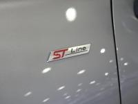 Ford Puma 1.0 EcoBoost 125cv ST-Line X MHEV