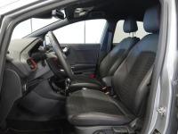 Ford Puma 1.0 EcoBoost 125cv ST-Line X MHEV