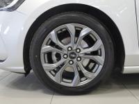 Ford Focus 1.0 Ecoboost MHEV 114kW ST-Line