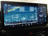 Ford Focus 1.0 Ecoboost MHEV 114kW ST-Line