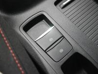 Ford Focus 1.0 Ecoboost MHEV 114kW ST-Line