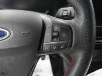 Ford Focus 1.0 Ecoboost MHEV 114kW ST-Line