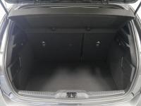 Ford Focus 1.0 Ecoboost MHEV 114kW ST-Line