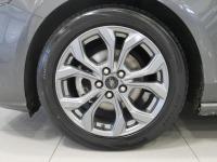 Ford Focus 1.0 Ecoboost MHEV 114kW ST-Line