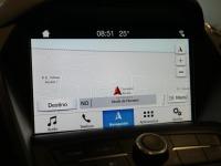 Ford Kuga Titanium Limited Edit 2.0 TDCi 88kW 4x2