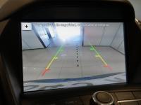 Ford Kuga Titanium Limited Edit 2.0 TDCi 88kW 4x2