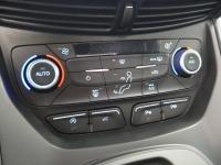 Ford Kuga Titanium Limited Edit 2.0 TDCi 88kW 4x2