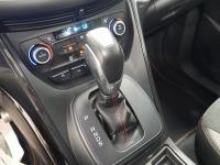 Ford Kuga Titanium Limited Edit 2.0 TDCi 88kW 4x2