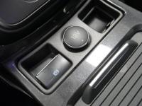 Ford Kuga Titanium Limited Edit 2.0 TDCi 88kW 4x2