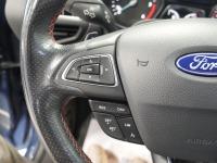 Ford Kuga Titanium Limited Edit 2.0 TDCi 88kW 4x2