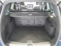 Ford Kuga Titanium Limited Edit 2.0 TDCi 88kW 4x2