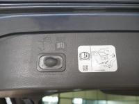Ford Kuga Titanium Limited Edit 2.0 TDCi 88kW 4x2