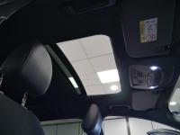Ford Kuga Titanium Limited Edit 2.0 TDCi 88kW 4x2