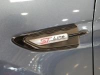 Ford Kuga Titanium Limited Edit 2.0 TDCi 88kW 4x2