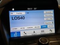 Ford Kuga Titanium Limited Edit 2.0 TDCi 88kW 4x2