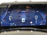 Ford Puma Puma Gen-E Premium 43kWh 168CV FWD