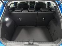 Ford Puma Puma Gen-E Premium 43kWh 168CV FWD