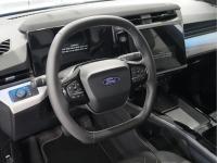 Ford Puma Puma Gen-E Premium 43kWh 168CV FWD