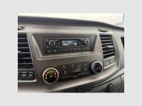 Ford Transit 350 96kW L3H2 Van DC Trend FWD MHEV