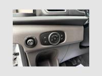 Ford Transit 350 96kW L3H2 Van DC Trend FWD MHEV