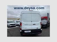 Ford Transit 350 96kW L3H2 Van DC Trend FWD MHEV