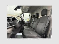 Ford Transit 350 96kW L3H2 Van DC Trend FWD MHEV