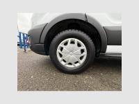 Ford Transit 350 96kW L3H2 Van DC Trend FWD MHEV