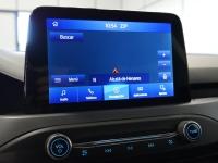 Ford Focus 1.0 Ecoboost MHEV 114kW Active Style SIP