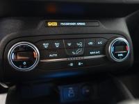 Ford Focus 1.0 Ecoboost MHEV 114kW Active Style SIP
