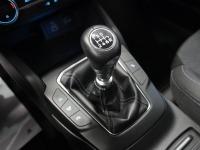 Ford Focus 1.0 Ecoboost MHEV 114kW Active Style SIP