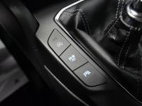 Ford Focus 1.0 Ecoboost MHEV 114kW Active Style SIP