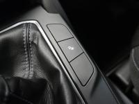 Ford Focus 1.0 Ecoboost MHEV 114kW Active Style SIP