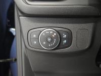 Ford Focus 1.0 Ecoboost MHEV 114kW Active Style SIP