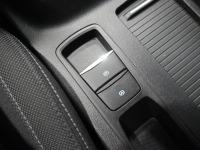 Ford Focus 1.0 Ecoboost MHEV 114kW Active Style SIP