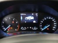 Ford Focus 1.0 Ecoboost MHEV 114kW Active Style SIP