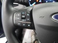 Ford Focus 1.0 Ecoboost MHEV 114kW Active Style SIP