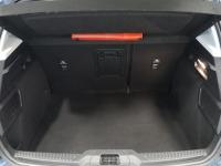 Ford Focus 1.0 Ecoboost MHEV 114kW Active Style SIP