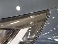 Ford Focus 1.0 Ecoboost MHEV 114kW Active Style SIP