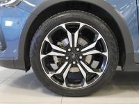 Ford Focus 1.0 Ecoboost MHEV 114kW Active Style SIP